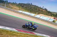 motorbikes;no-limits;november-2019;peter-wileman-photography;portimao;portugal;trackday-digital-images